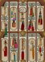 8337_2_MINDTHEGAP_Grand_Suite_Keys_WP20775-112323