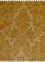 52541_03_Coordonne_Venetian_Damask_Fabric_TVENCUR-194153
