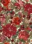 7536_1_MINDTHEGAP_Tapete_The_Flowering_WP20551-69395