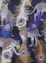 2217_1_osborne_little_cubana_leopardo_w6805-01-24547