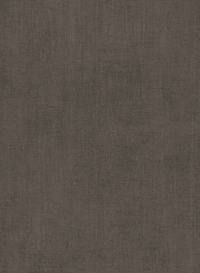 Tapete Unify 14 - 333296