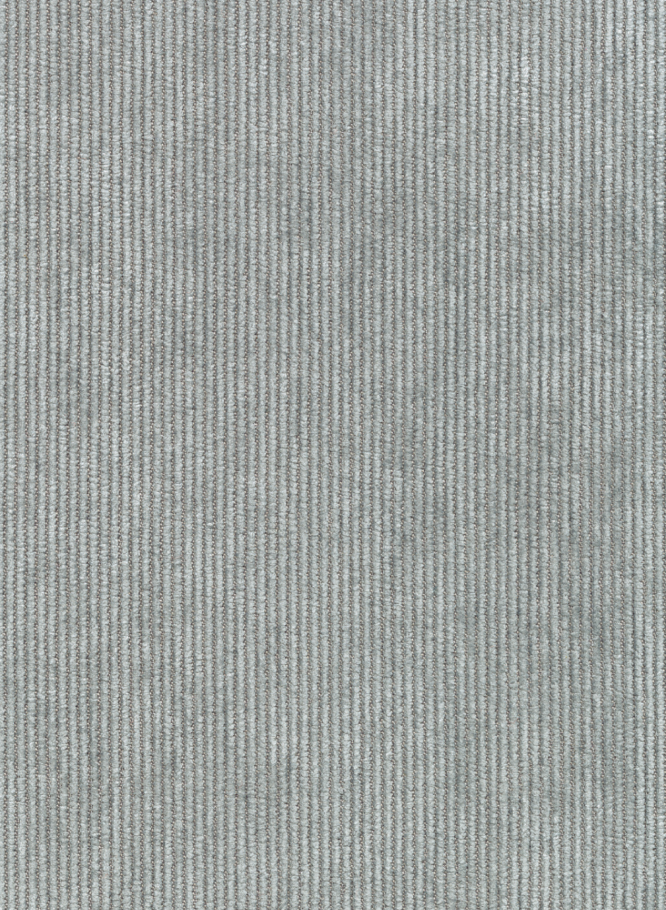 Tapete Garconniere - RM 1063 90