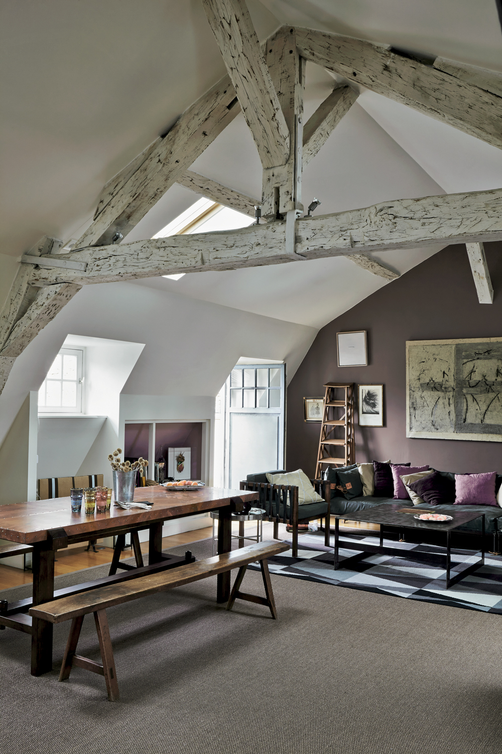 London Clay 244