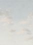 15029_2_Sandberg_Moln_S10366-114588