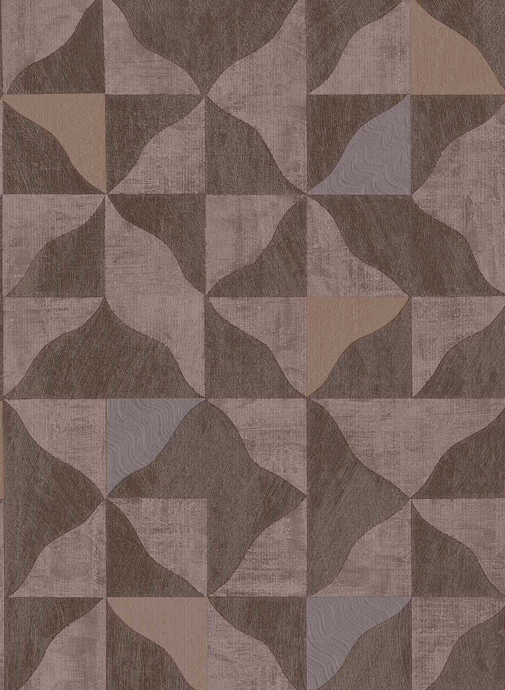 Tapete Sensory 2 - 340323