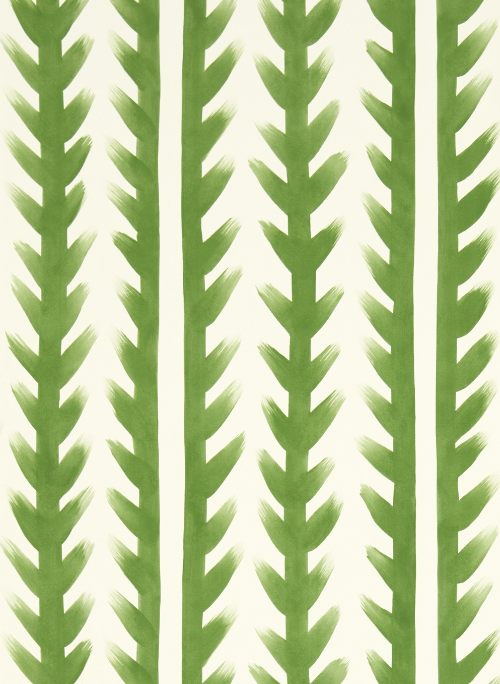 Tapete Sticky Grass