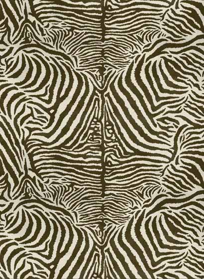 Wandbild Equus - Cocoa