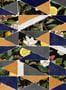 16625_02_Tres_Tintas_Hidden_Fruits_PL5005-2-178959