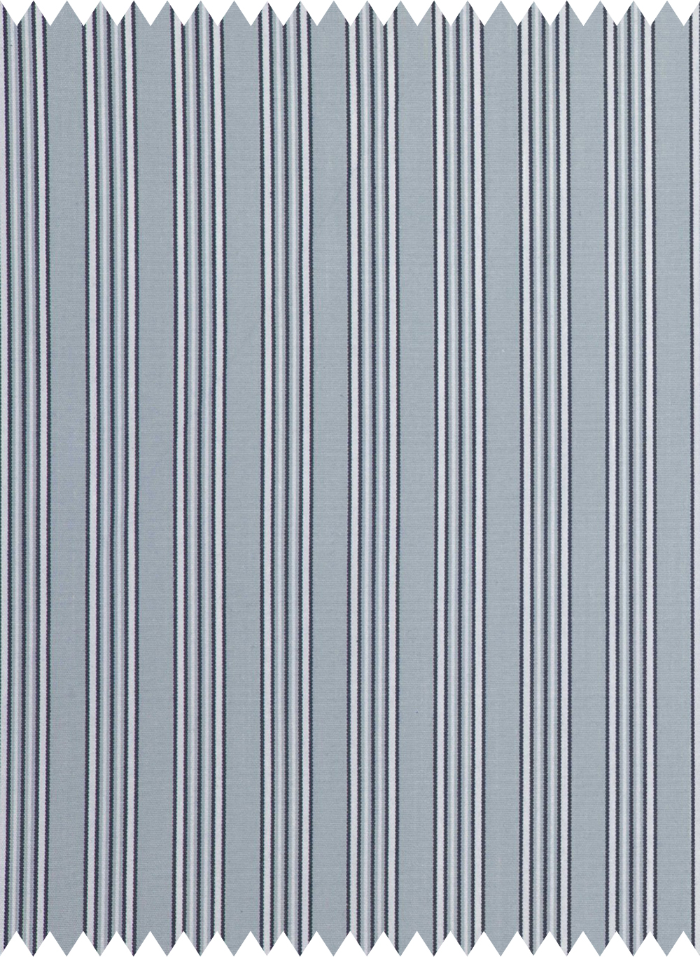 Quenin Stoff Houlgate - Perle