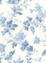 3956_5_BorasTapeter_Blomslinga_6146-132960