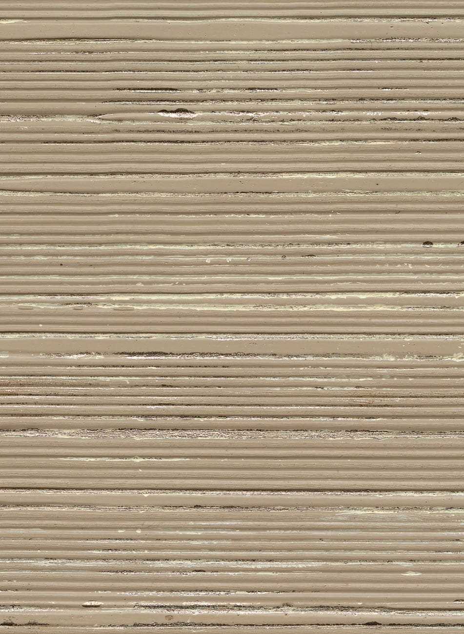 Tapete Gesso Rayé - Sable