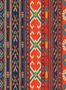 7531_1_MINDTHEGAP_Tapete_Heritage_WP20545-69371