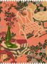 52653_02_Mindthegap_La-Brasseria_Fabric_FB00129-205247