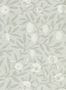 3926_1_morris-and-co_pure-fruit_216540-31104