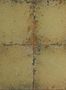 4036_1_zoffany_lustre-tile_312831-31556
