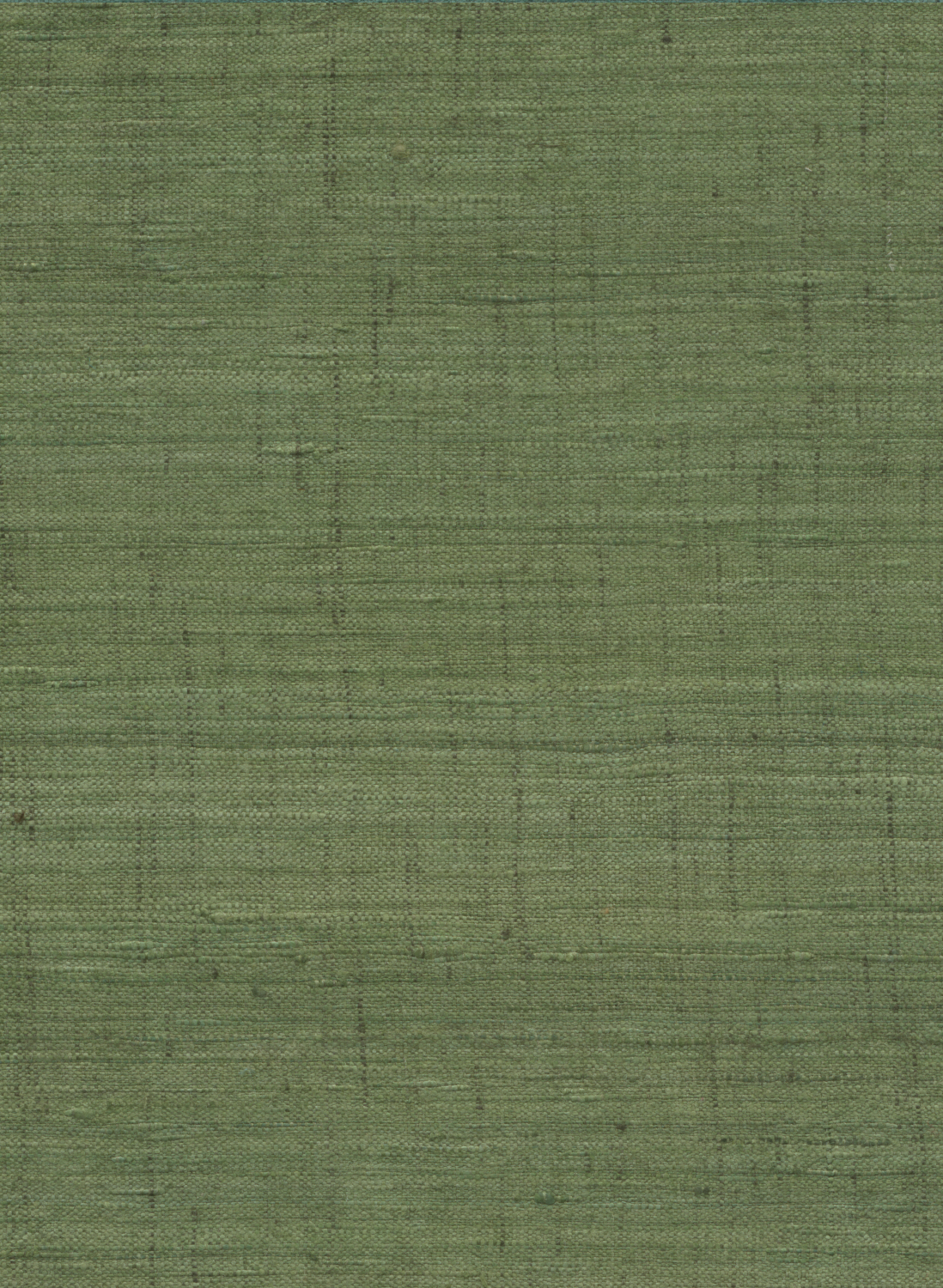 Tapete Ghicha Silk - Moss