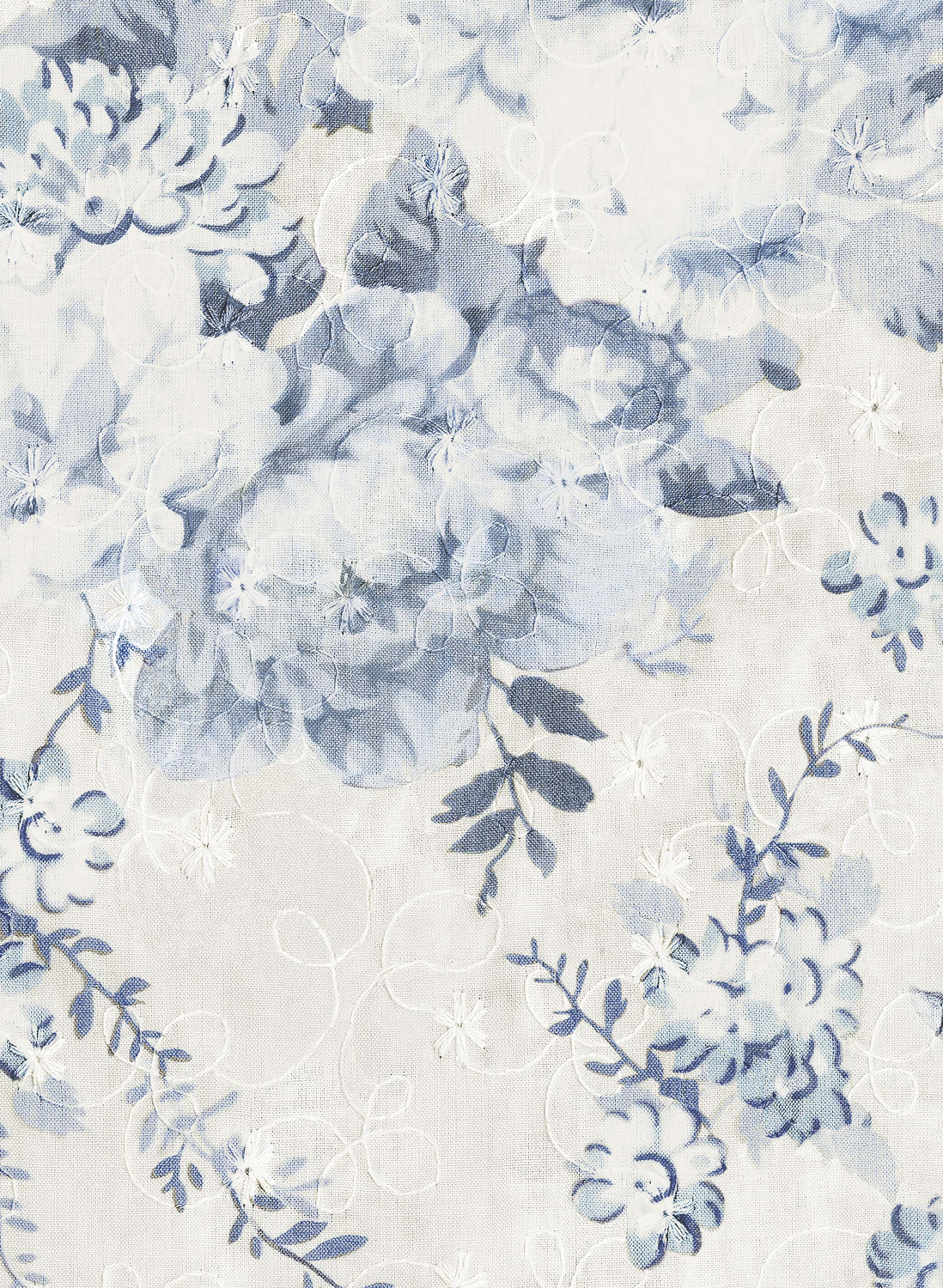Wandbild Blossom II - 9402W