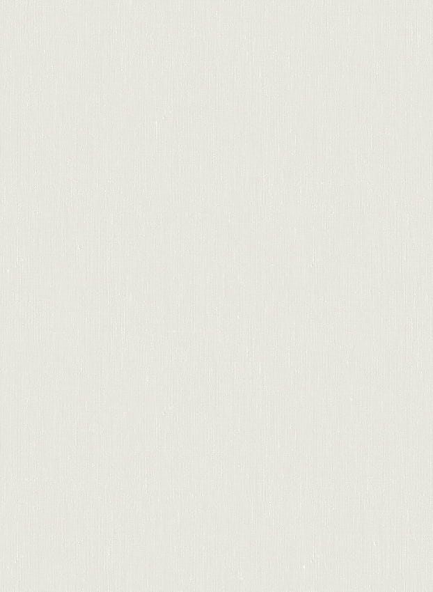 Tapete Linen - Airy Grey