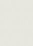 5923_18_BorasTapeter_Linen_4318-97051