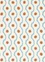 16210_3_Harlequin_Connor_HHHW113159-138941