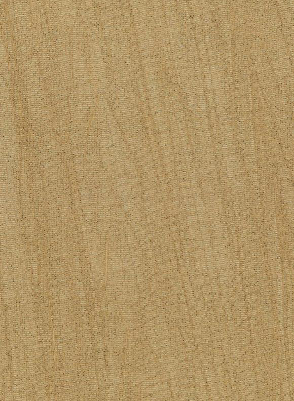 Tapete Pristine - Antique Gold