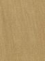 18585_03_Arte_Pristine_23525A-160294