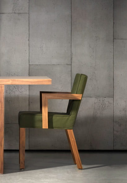 Tapete Concrete 01