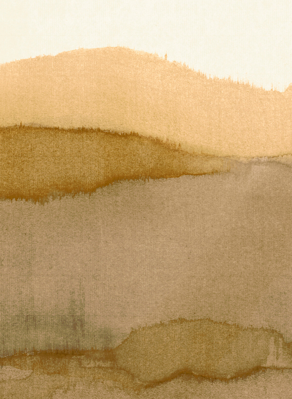Wandbild Acqua Alta - PAN102