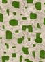 16623_01_Tres_Tintas_Map_Xylography_PL5003-1-178984