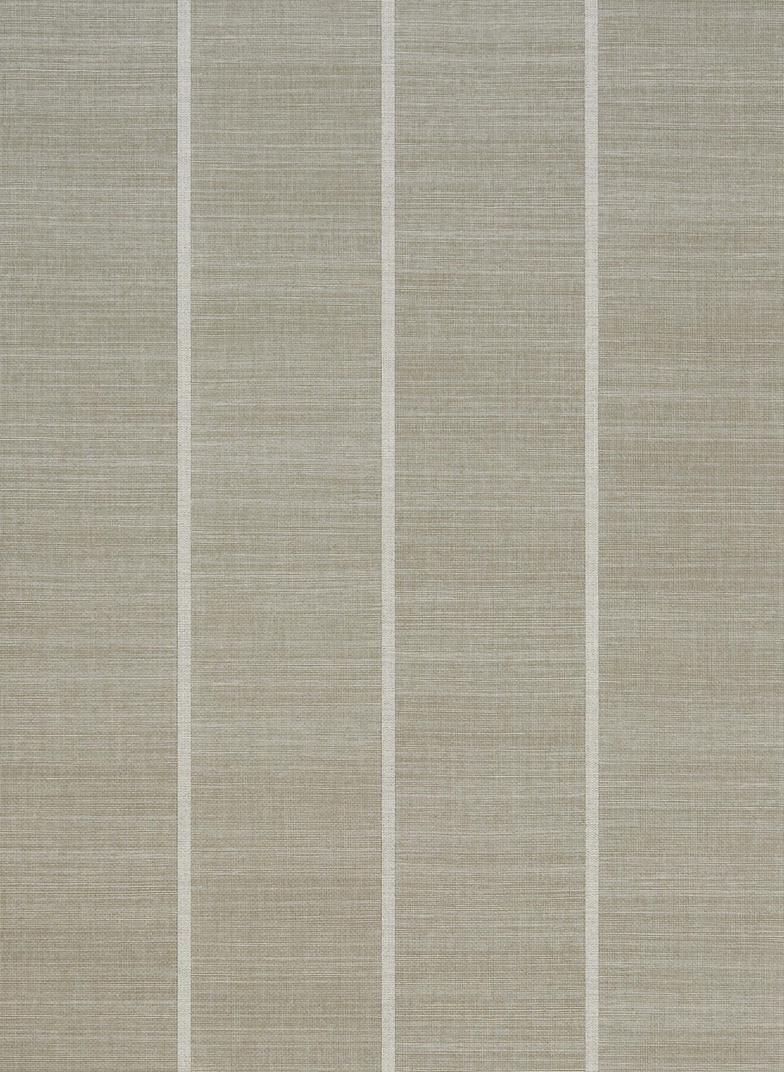 Tapete Shoji Vinyl - Linen