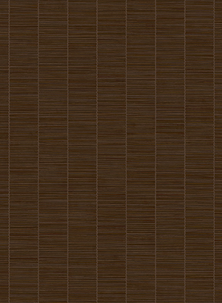 Tapete Bamboo Weave - 333435