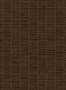 9974_5_Eijffinger_Bamboo_Weave_333435-116097