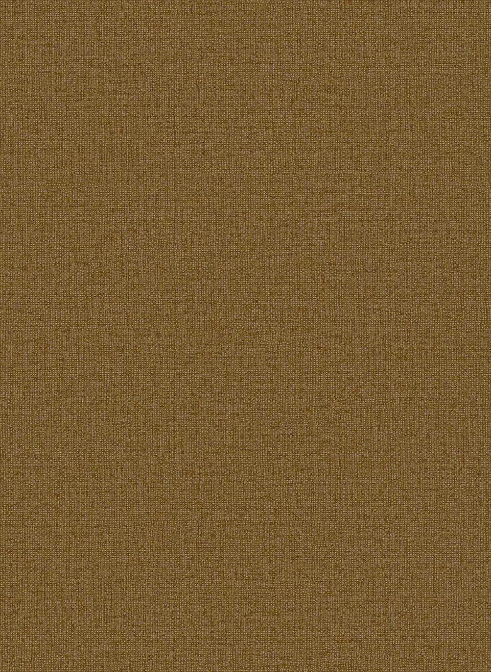 Tapete Linen Look - 340627
