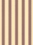 9648_08_Langelid_-_von_Broemssen_Jagged_Stripe_30-79-179790