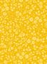4559_2_eijffinger_pip_studio_iii_1_341060-57424