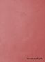 Terrastone-Earth-31-Orientrot-colour-sample-named-190426