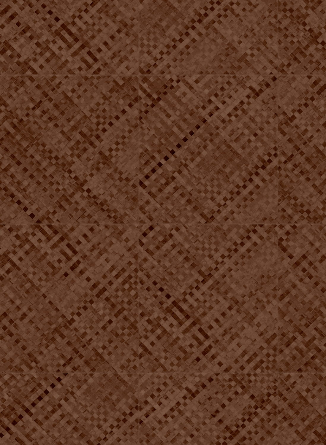 Tapete Buri - VP 985 80