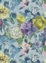 2297_1_designers_guild_caprifoglio_roseto_pdg675-01-24917