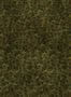 8566_2_Coordonne_Wandbild_Peaflow_9600091-70320