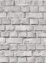 6643_4_Rebel_Walls_Bricks_R18515-81853