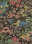 18724_03_Thibaut_Meadow_T42037-186315