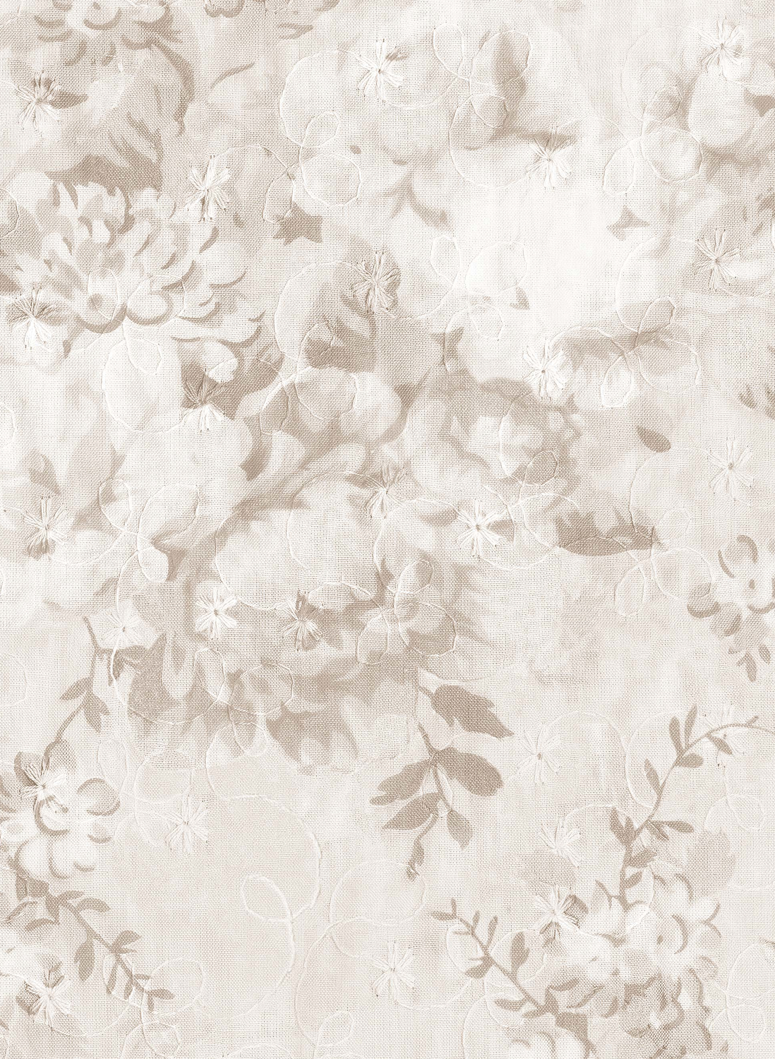 Wandbild Blossom II - 9403W