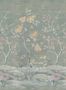 8096_1_Designers_Guild_Manohari_Grasscloth_PDG1145_01-79081