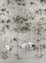 8558_2_Coordonne_Wandbild_Garzas_9600011-70234