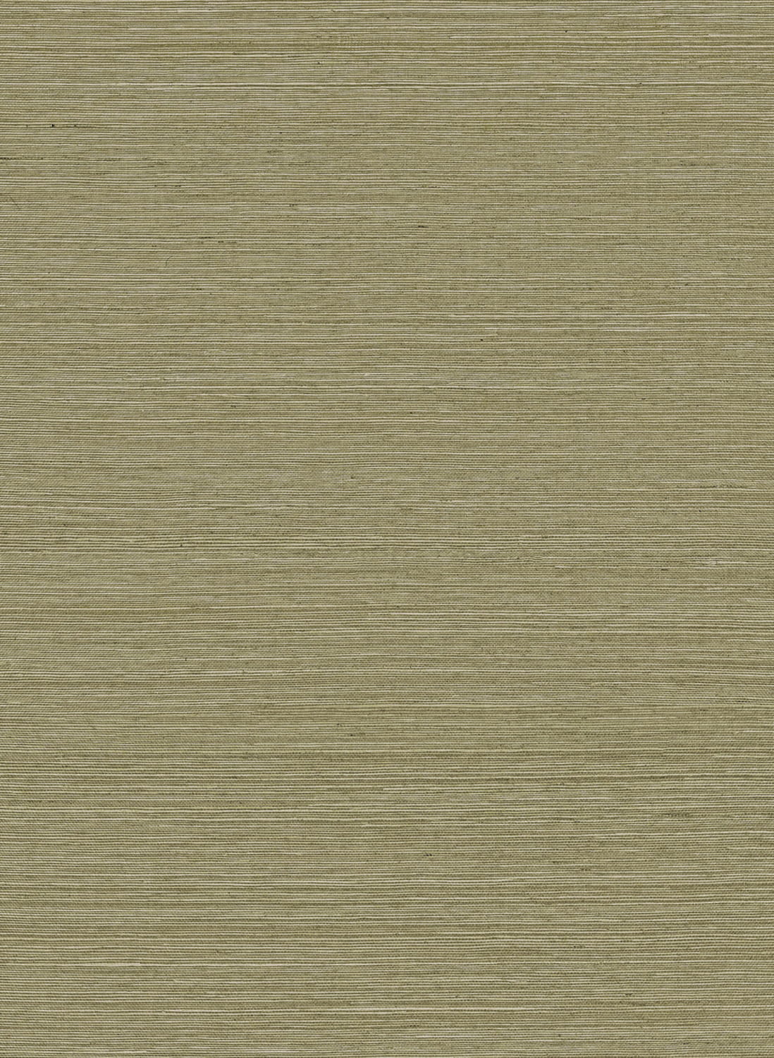 Tapete Lumbi - Linen