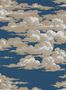 4085_2_sanderson_silvi-clouds_216602-31800