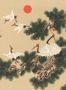 8544-1-Coordonne-Wandbild-Ukiyo-7900070-73569