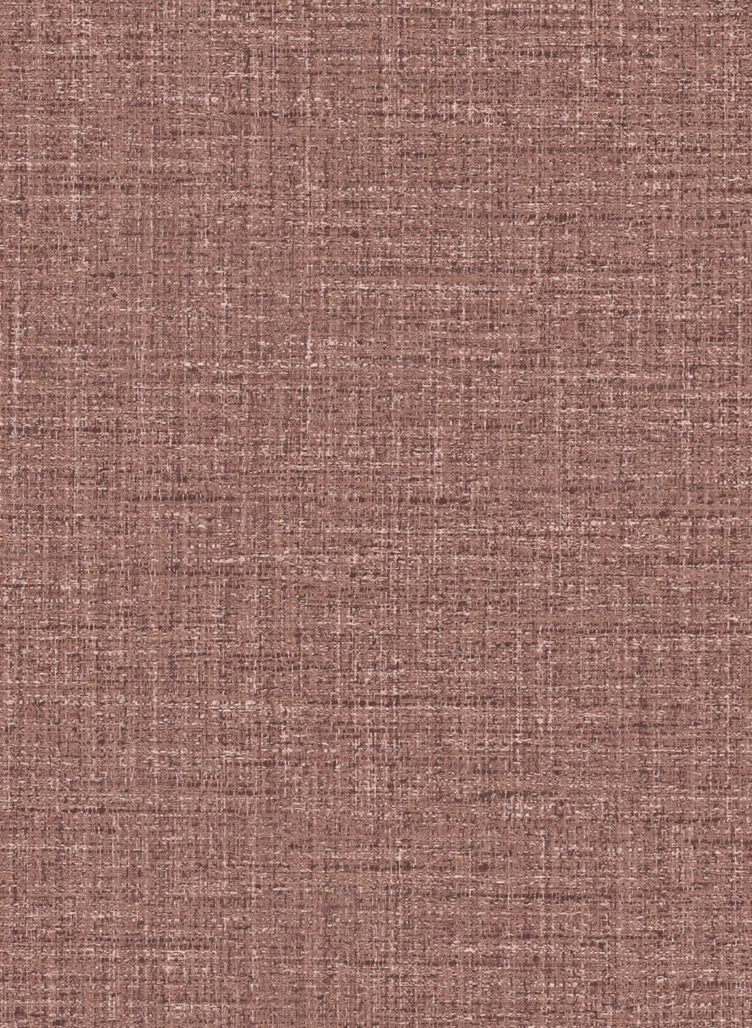 Tapete Ovillo - Maroon