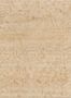 9908_2_Arte_International_Ajoura_48061-107767