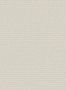 7722_1_Boras_Willowherb_4720-101116